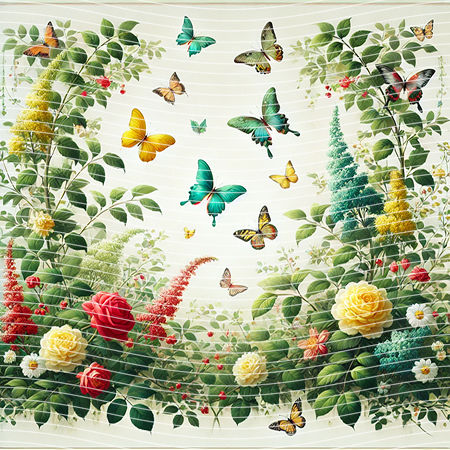 20oz integrate-EJ-1879